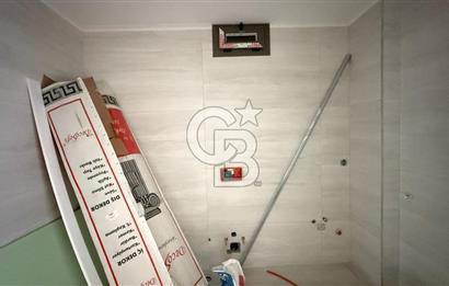 Didim de Yeni Nesil Konfor ile harika bir 2+1 dairemiz satışta..