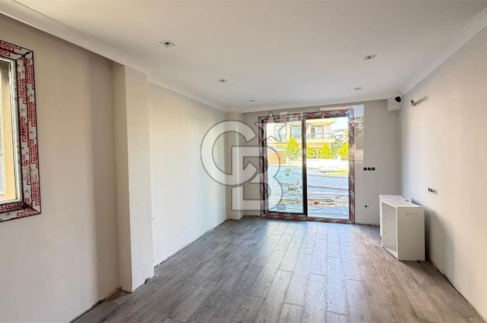 Didim de Yeni Nesil Konfor ile harika bir 2+1 dairemiz satışta..