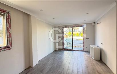 Didim de Yeni Nesil Konfor ile harika bir 2+1 dairemiz satışta..