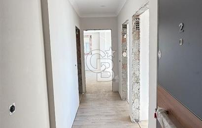 Didim de Yeni Nesil Konfor ile harika bir 2+1 dairemiz satışta..