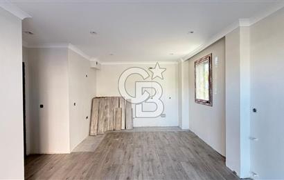 Didim de Yeni Nesil Konfor ile harika bir 2+1 dairemiz satışta..