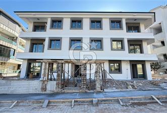 Didim de Yeni Nesil Konfor ile harika bir 2+1 dairemiz satışta.. - 1 - 314765