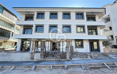 Didim de Yeni Nesil Konfor ile harika bir 2+1 dairemiz satışta..