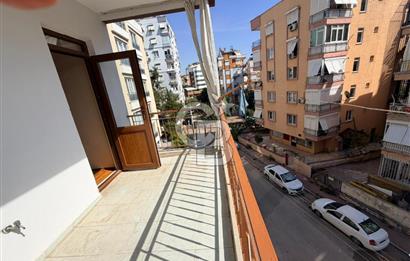 CUMHURİYET MAHALLESİNDE SATILIK 3+1 DAİRE