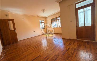 CUMHURİYET MAHALLESİNDE SATILIK 3+1 DAİRE