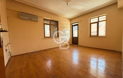 CUMHURİYET MAHALLESİNDE SATILIK 3+1 DAİRE