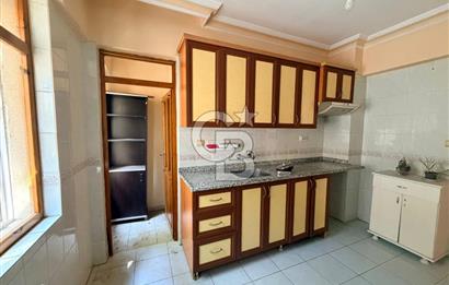 CUMHURİYET MAHALLESİNDE SATILIK 3+1 DAİRE