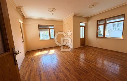 CUMHURİYET MAHALLESİNDE SATILIK 3+1 DAİRE