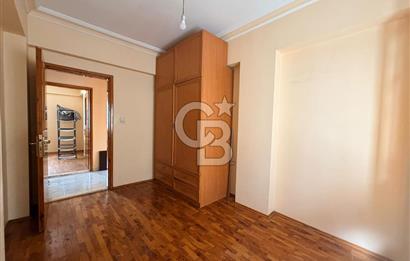 CUMHURİYET MAHALLESİNDE SATILIK 3+1 DAİRE