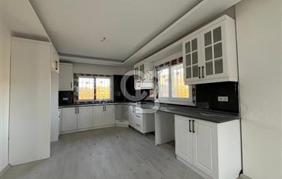 TORBALIDA İÇERİSİNDE EV OLAN MÜSTAKİL ARSA