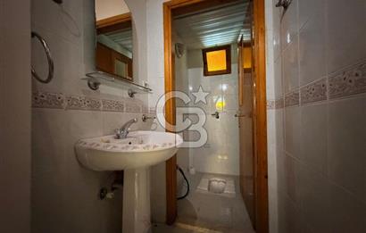 CUMHURİYET MAHALLESİNDE SATILIK 3+1 DAİRE