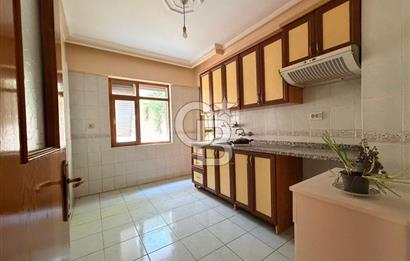 CUMHURİYET MAHALLESİNDE SATILIK 3+1 DAİRE