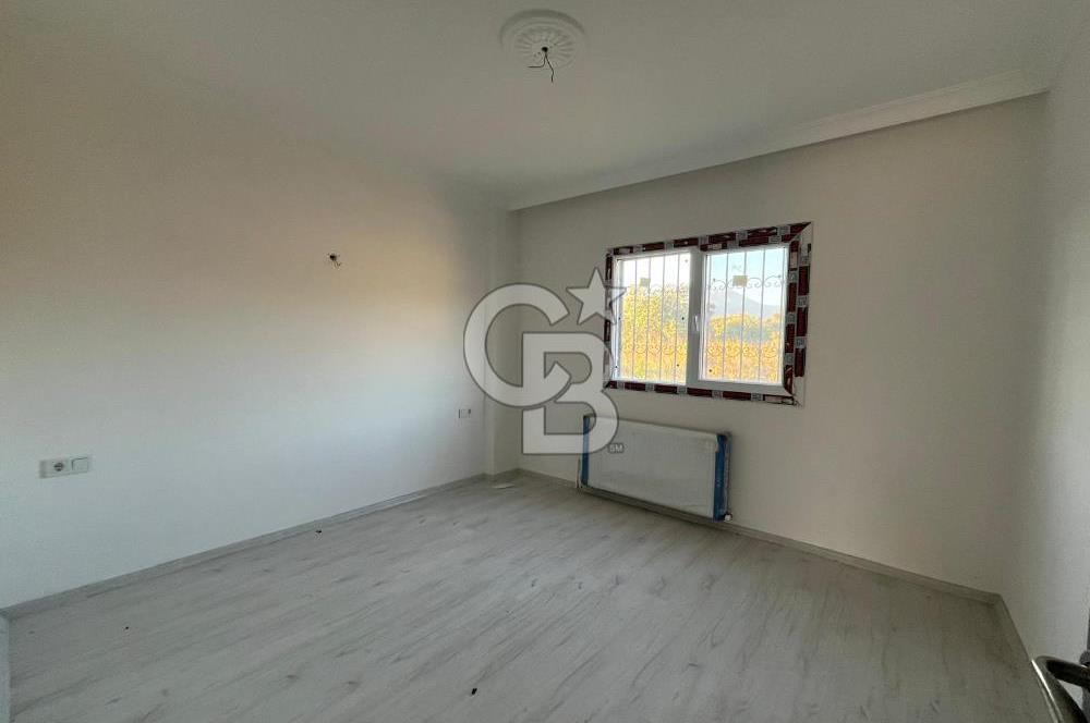 TORBALIDA İÇERİSİNDE EV OLAN MÜSTAKİL ARSA