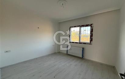 TORBALIDA İÇERİSİNDE EV OLAN MÜSTAKİL ARSA