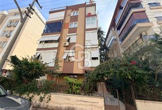 CUMHURİYET MAHALLESİNDE SATILIK 3+1 DAİRE - 4 - 314738