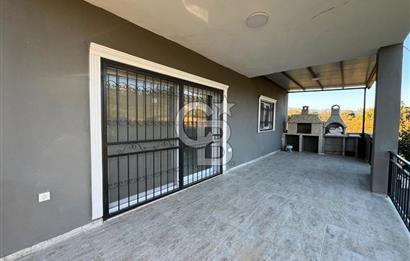 TORBALIDA İÇERİSİNDE EV OLAN MÜSTAKİL ARSA