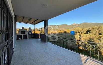 TORBALIDA İÇERİSİNDE EV OLAN MÜSTAKİL ARSA