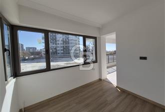 ERYAMAN SUSUZ MAHALLESİ SIFIR BİNADA 4+1 SATILIK 160 m² DAİRE - 4 - 314760