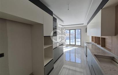 ERYAMAN SUSUZ MAHALLESİ SIFIR BİNADA 4+1 SATILIK 160 m² DAİRE