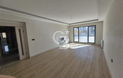 ERYAMAN SUSUZ MAHALLESİ SIFIR BİNADA 4+1 SATILIK 160 m² DAİRE