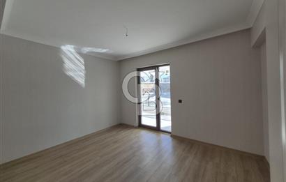 ERYAMAN SUSUZ MAHALLESİ SIFIR BİNADA 4+1 SATILIK 160 m² DAİRE