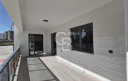 ERYAMAN SUSUZ MAHALLESİ SIFIR BİNADA 4+1 SATILIK 160 m² DAİRE