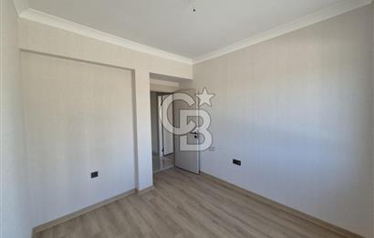 ERYAMAN SUSUZ MAHALLESİ SIFIR BİNADA 4+1 SATILIK 160 m² DAİRE