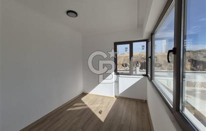 ERYAMAN SUSUZ MAHALLESİ SIFIR BİNADA 4+1 SATILIK 160 m² DAİRE