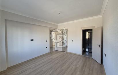 ERYAMAN SUSUZ MAHALLESİ SIFIR BİNADA 4+1 SATILIK 160 m² DAİRE