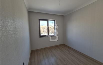 ERYAMAN SUSUZ MAHALLESİ SIFIR BİNADA 4+1 SATILIK 160 m² DAİRE