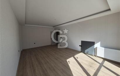 ERYAMAN SUSUZ MAHALLESİ SIFIR BİNADA 4+1 SATILIK 160 m² DAİRE