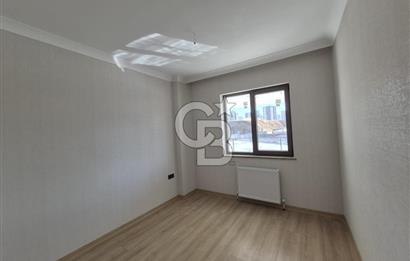 ERYAMAN SUSUZ MAHALLESİ SIFIR BİNADA 4+1 SATILIK 160 m² DAİRE