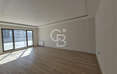 ERYAMAN SUSUZ MAHALLESİ SIFIR BİNADA 4+1 SATILIK 160 m² DAİRE