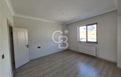ERYAMAN SUSUZ MAHALLESİ SIFIR BİNADA 4+1 SATILIK 160 m² DAİRE
