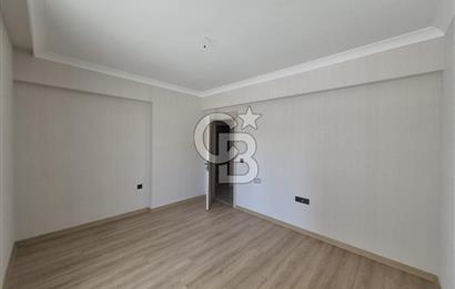 ERYAMAN SUSUZ MAHALLESİ SIFIR BİNADA 4+1 SATILIK 160 m² DAİRE