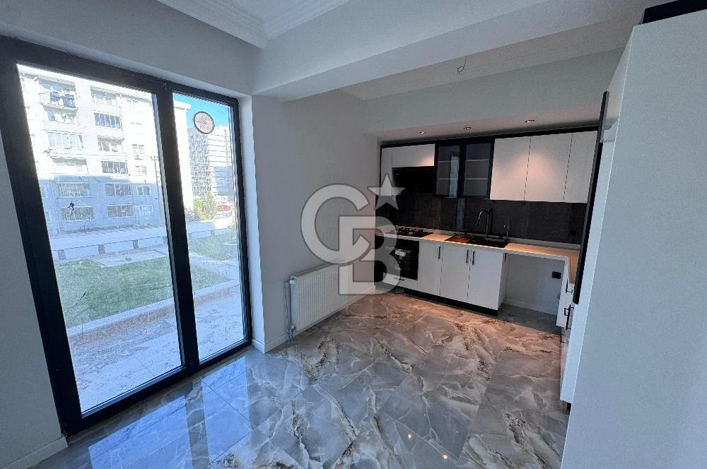 ÇANAKKALE KARACAÖREN'DE 2+1 LÜKS DAİRE
