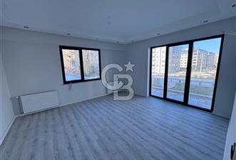 ÇANAKKALE KARACAÖREN'DE 2+1 LÜKS DAİRE - 2 - 314766