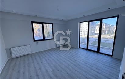 ÇANAKKALE KARACAÖREN'DE 2+1 LÜKS DAİRE