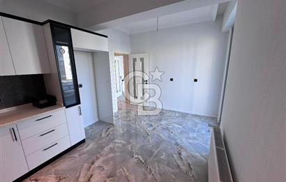 ÇANAKKALE KARACAÖREN'DE 2+1 LÜKS DAİRE