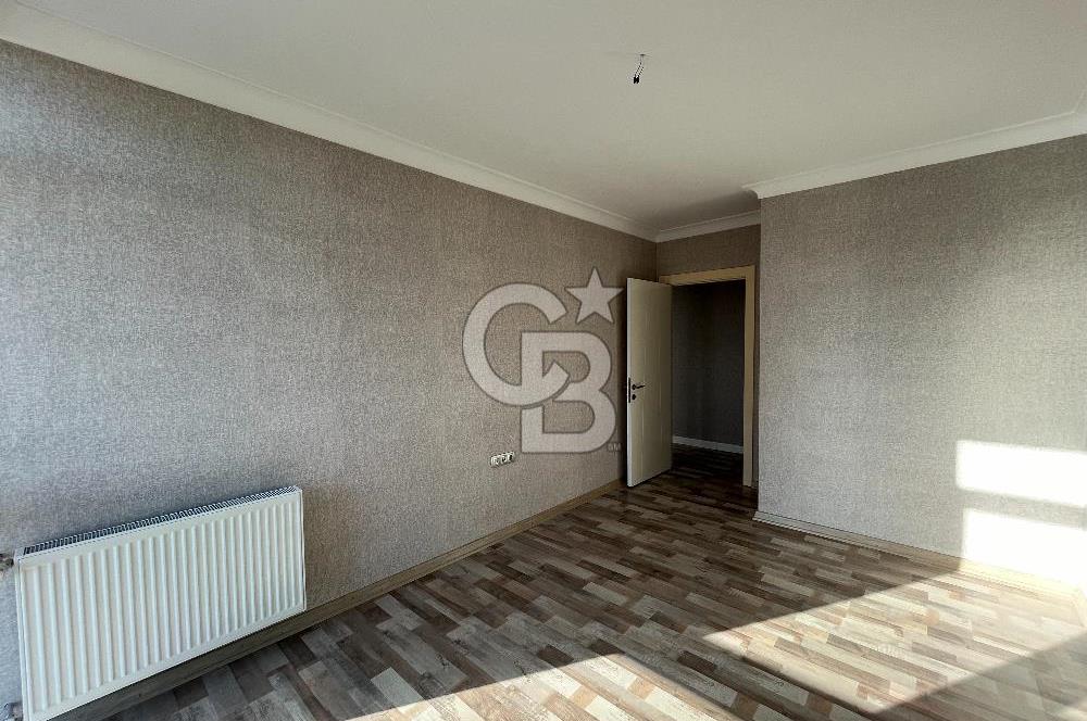 ETİMESGUT-BAĞLICA BULVARI ÜZERİNDE 3,5+1 KİRALIK DAİRE