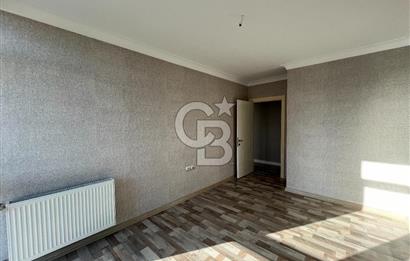 ETİMESGUT-BAĞLICA BULVARI ÜZERİNDE 3,5+1 KİRALIK DAİRE