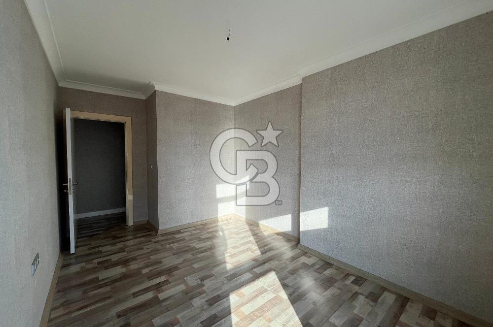 ETİMESGUT-BAĞLICA BULVARI ÜZERİNDE 3,5+1 KİRALIK DAİRE