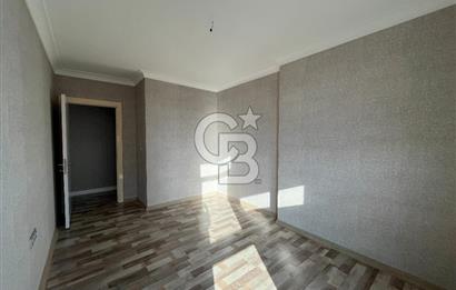 ETİMESGUT-BAĞLICA BULVARI ÜZERİNDE 3,5+1 KİRALIK DAİRE