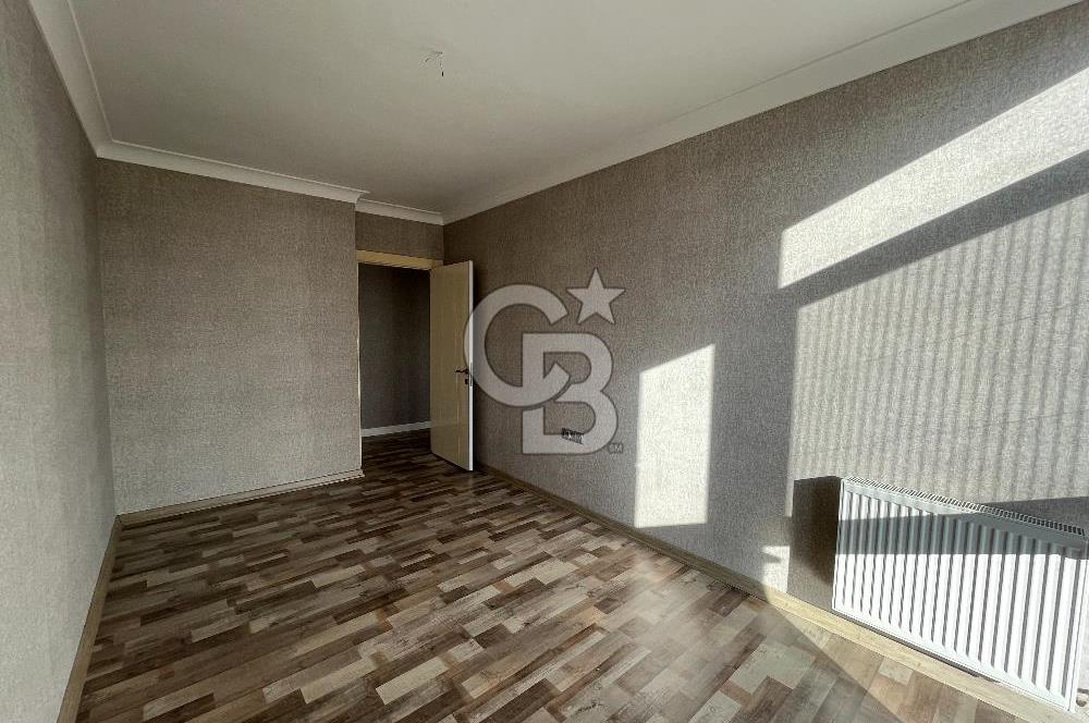 ETİMESGUT-BAĞLICA BULVARI ÜZERİNDE 3,5+1 KİRALIK DAİRE