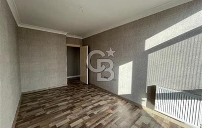 ETİMESGUT-BAĞLICA BULVARI ÜZERİNDE 3,5+1 KİRALIK DAİRE