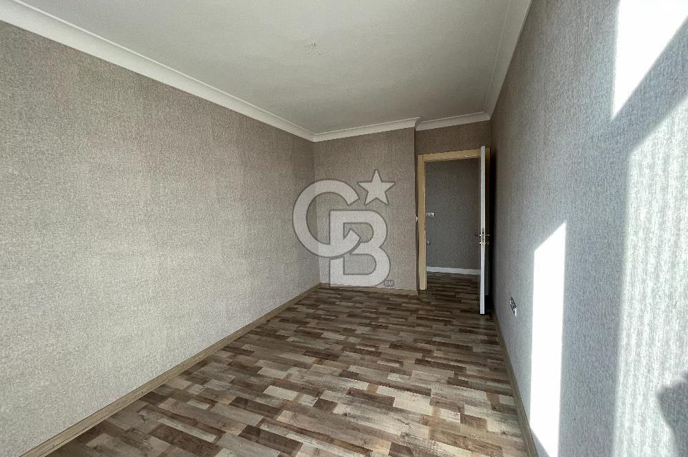 ETİMESGUT-BAĞLICA BULVARI ÜZERİNDE 3,5+1 KİRALIK DAİRE