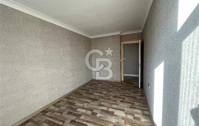 ETİMESGUT-BAĞLICA BULVARI ÜZERİNDE 3,5+1 KİRALIK DAİRE