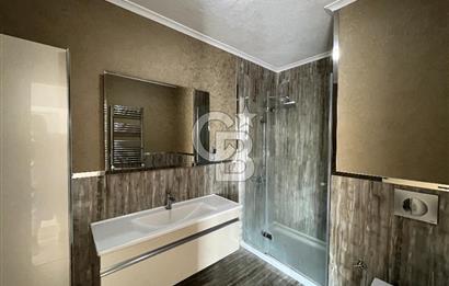 ETİMESGUT-BAĞLICA BULVARI ÜZERİNDE 3,5+1 KİRALIK DAİRE