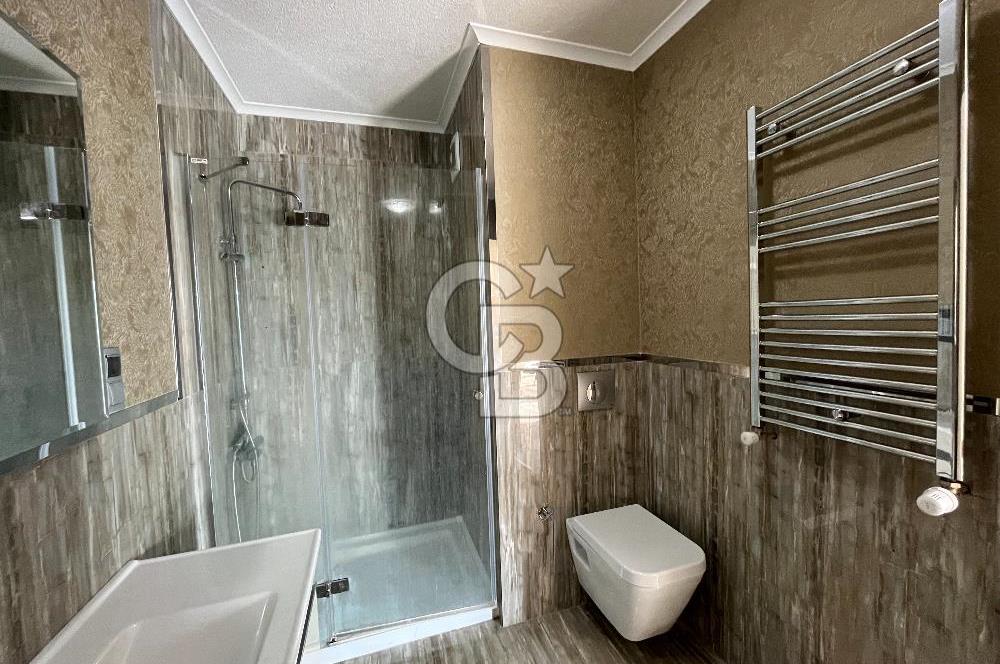 ETİMESGUT-BAĞLICA BULVARI ÜZERİNDE 3,5+1 KİRALIK DAİRE