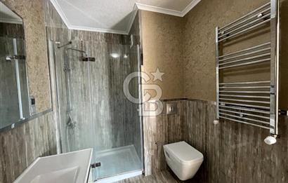 ETİMESGUT-BAĞLICA BULVARI ÜZERİNDE 3,5+1 KİRALIK DAİRE